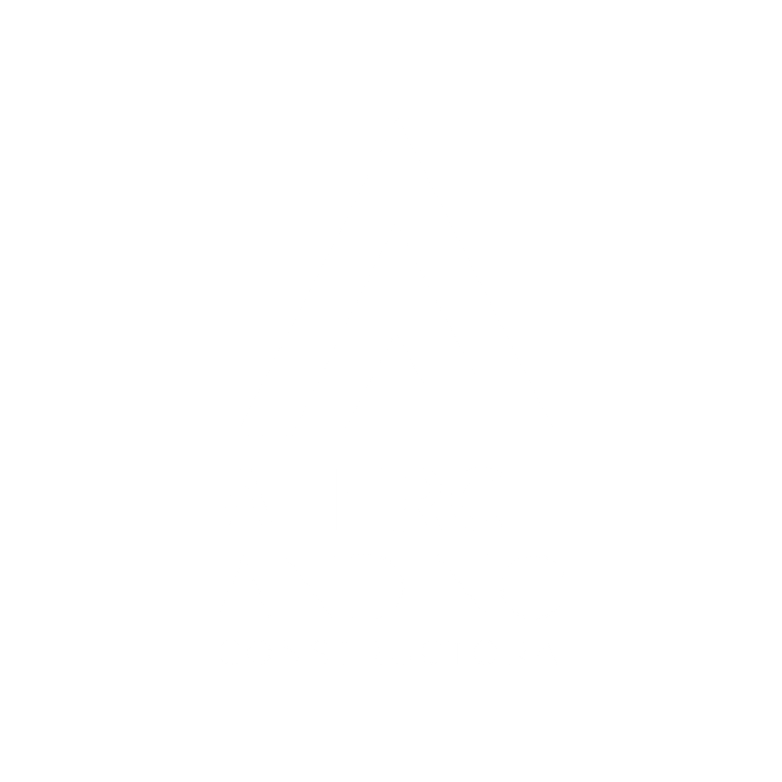 Constructora Alerce Andino