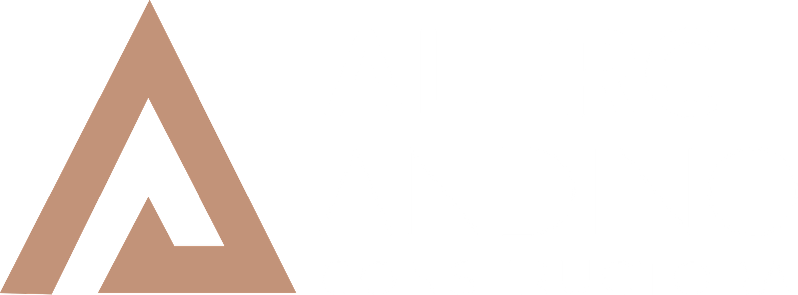 Constructora Alerce Andino